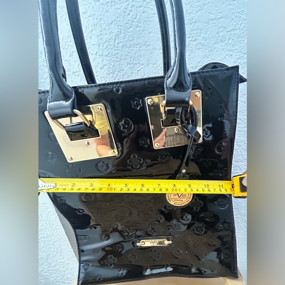 Versace 19-19 Abbligiamento Sportivo Italiano-Milano-Italia - Picture 14 of 15